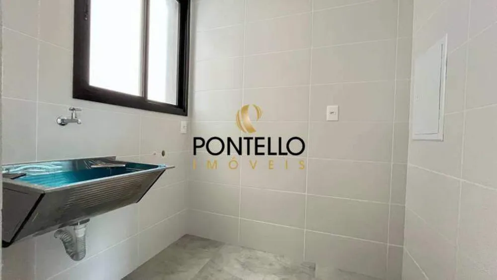 Apartamento, 4 quartos, 114 m² - Foto 8