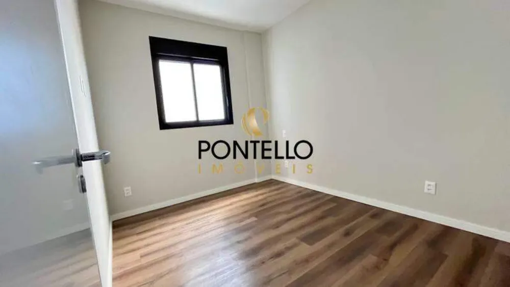 Apartamento, 4 quartos, 114 m² - Foto 7