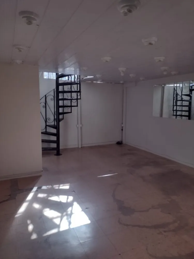 Loja-Salão, 30 m² - Foto 7