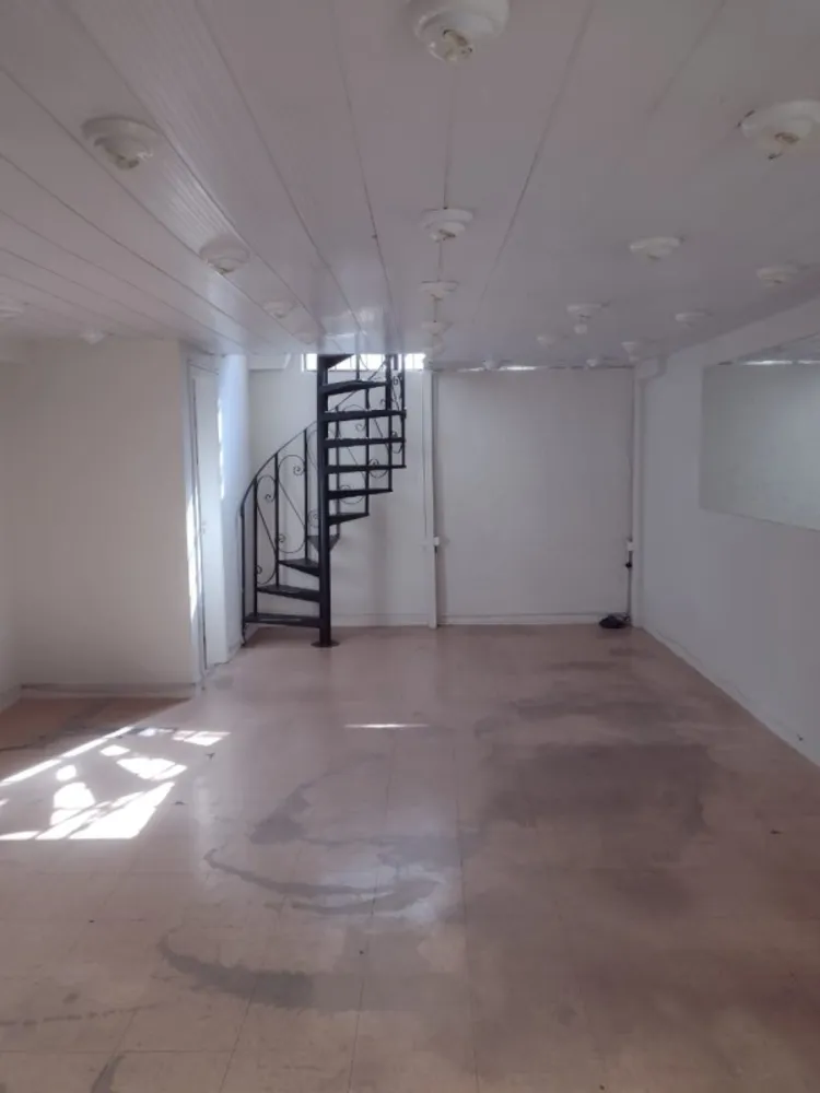 Loja-Salão, 30 m² - Foto 5
