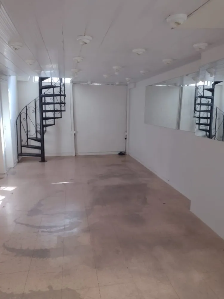 Loja-Salão, 30 m² - Foto 6