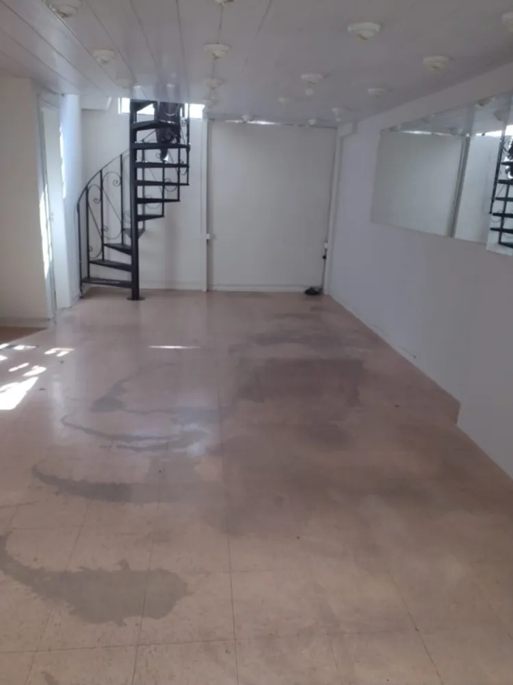 Loja-Salão, 30 m² - Foto 2