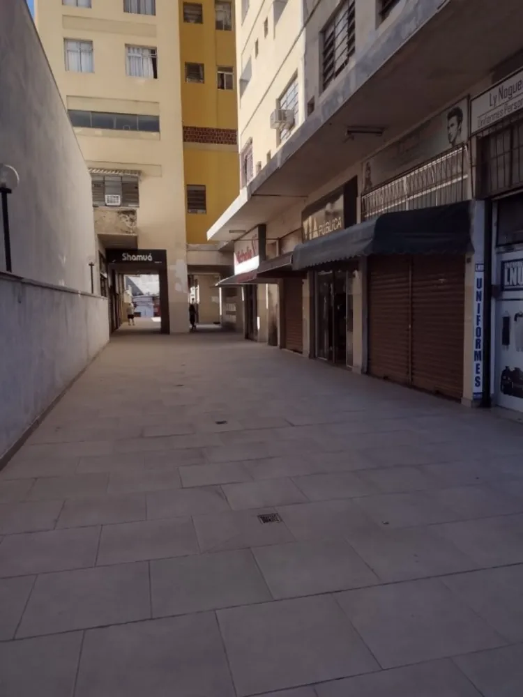Loja-Salão, 30 m² - Foto 11