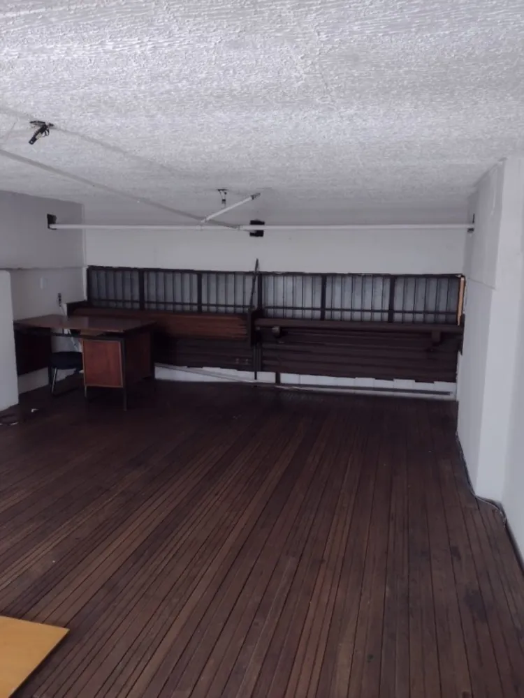 Loja-Salão, 30 m² - Foto 10