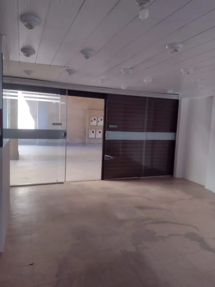 Loja-Salão, 30 m² - Foto 3