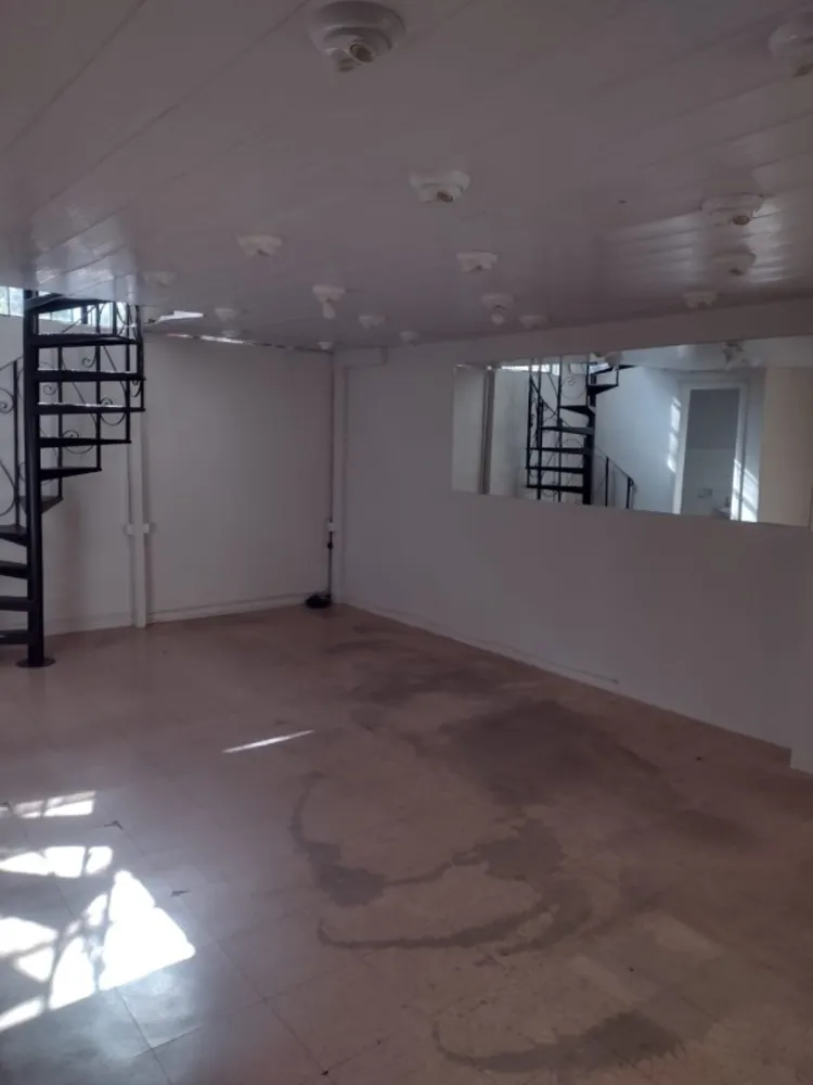 Loja-Salão, 30 m² - Foto 8