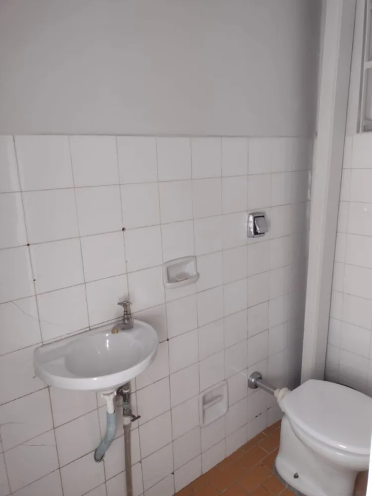 Loja-Salão, 30 m² - Foto 4