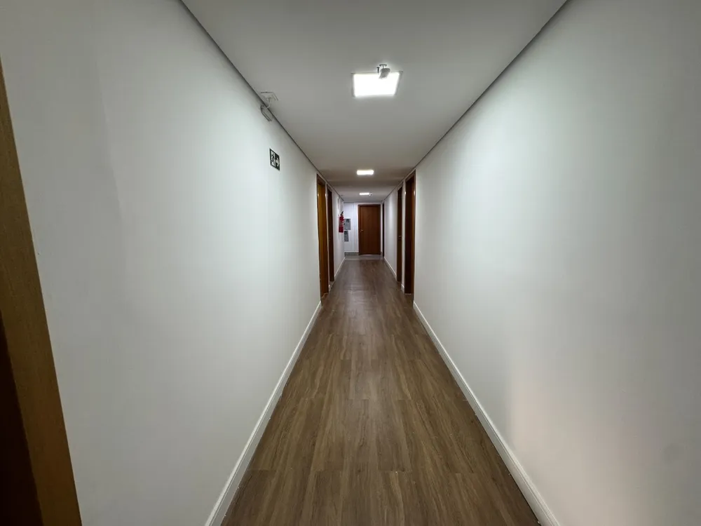 Sala-Conjunto, 30 m² - Foto 5