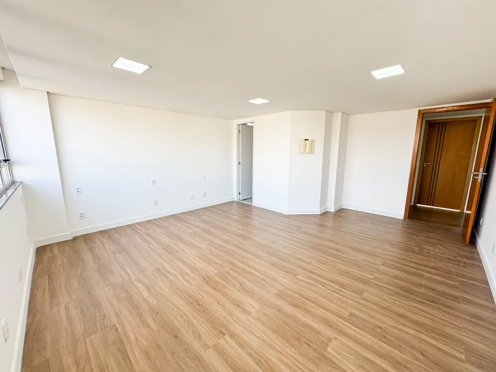 Sala-Conjunto, 30 m² - Foto 3