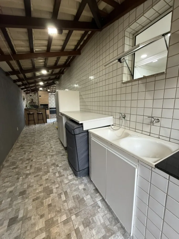 Apartamento, 3 quartos, 85 m² - Foto 7