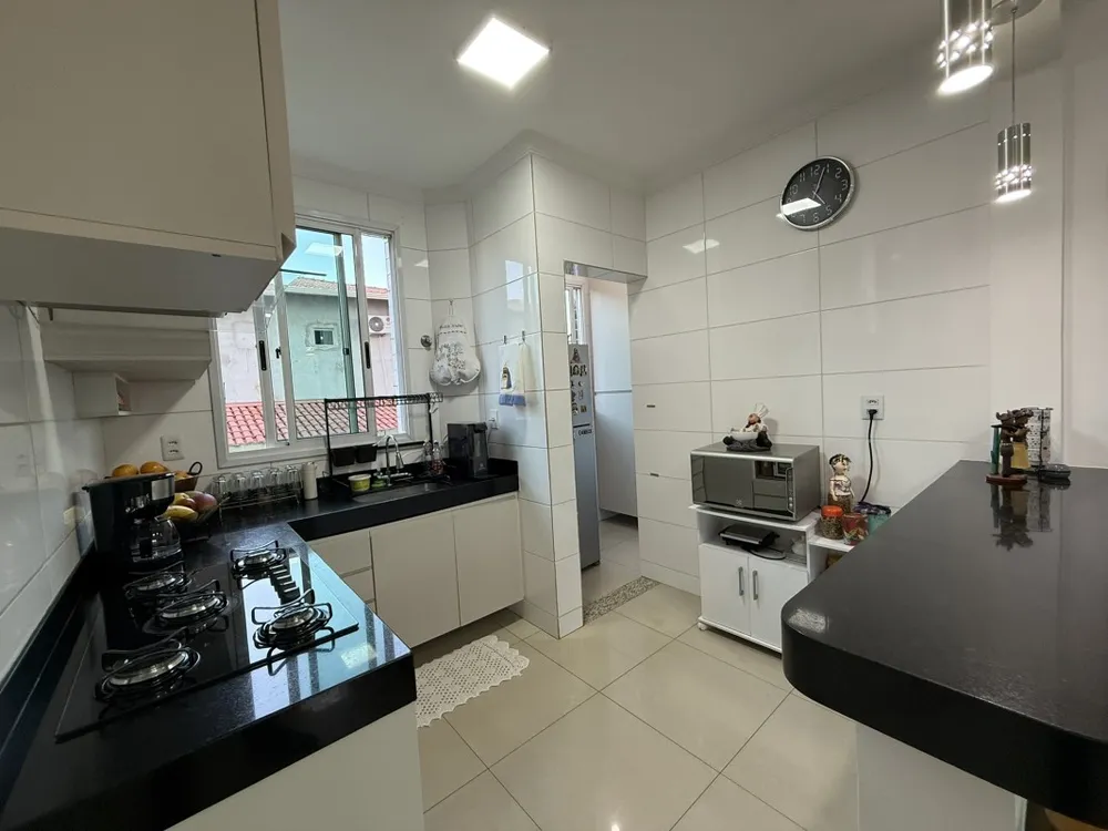 Apartamento, 3 quartos, 85 m² - Foto 4