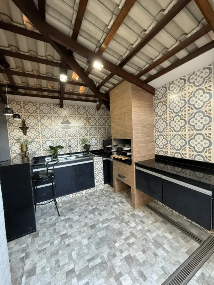 Apartamento, 3 quartos, 85 m² - Foto 2