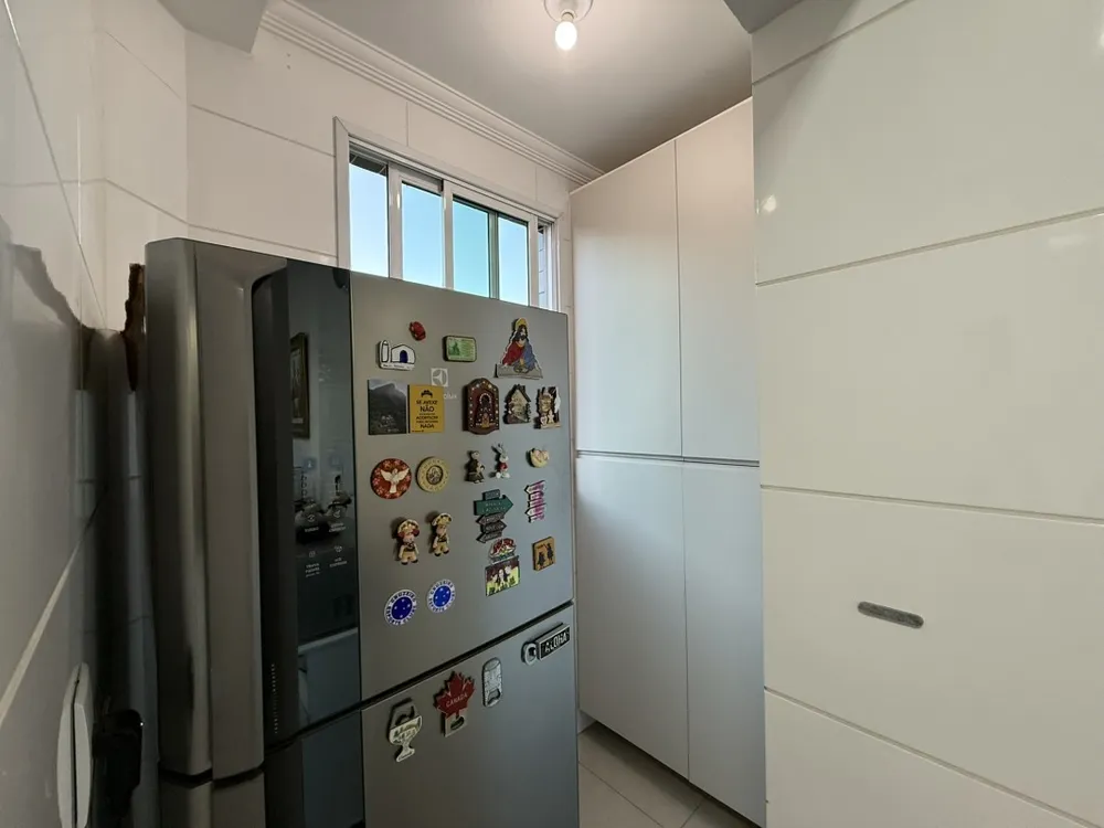 Apartamento, 3 quartos, 85 m² - Foto 10