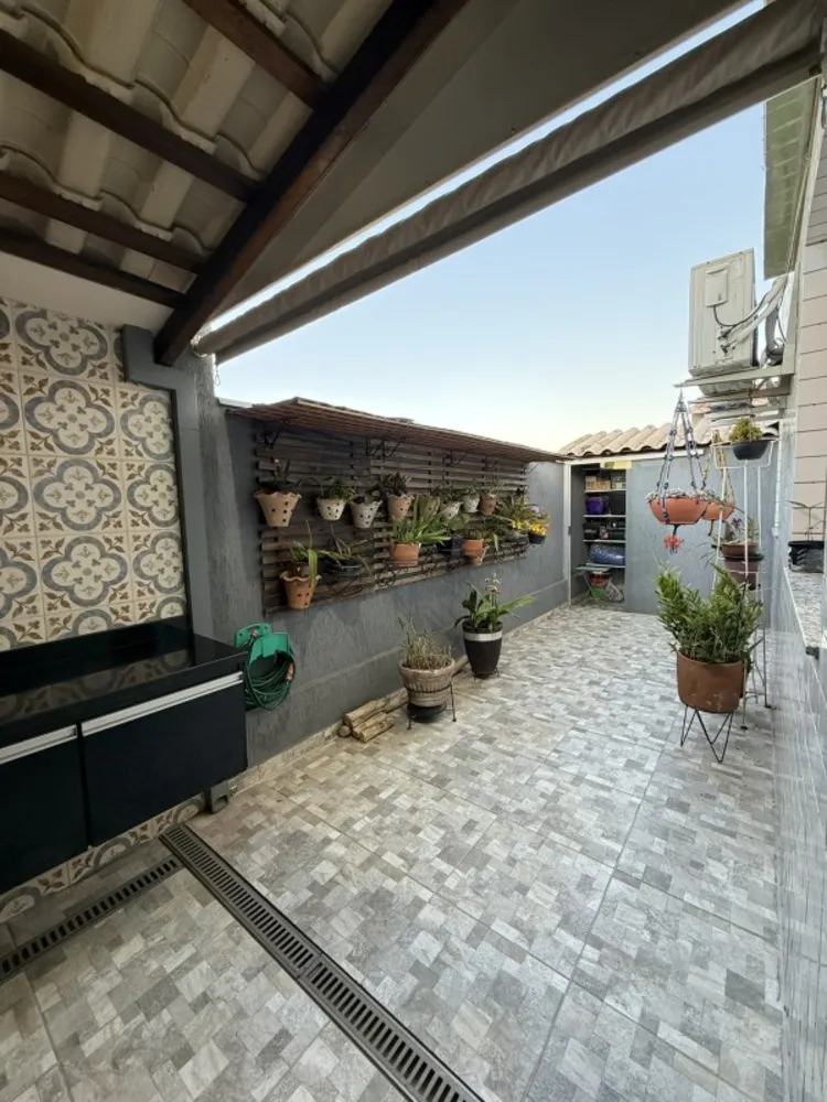 Apartamento, 3 quartos, 85 m² - Foto 9