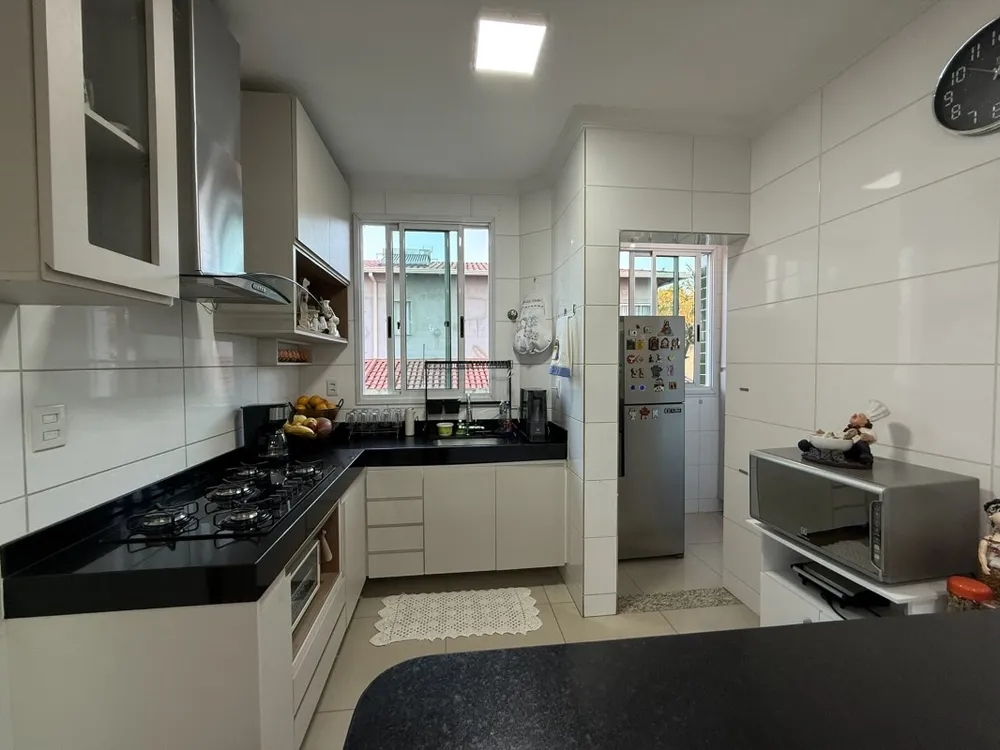 Apartamento, 3 quartos, 85 m² - Foto 12