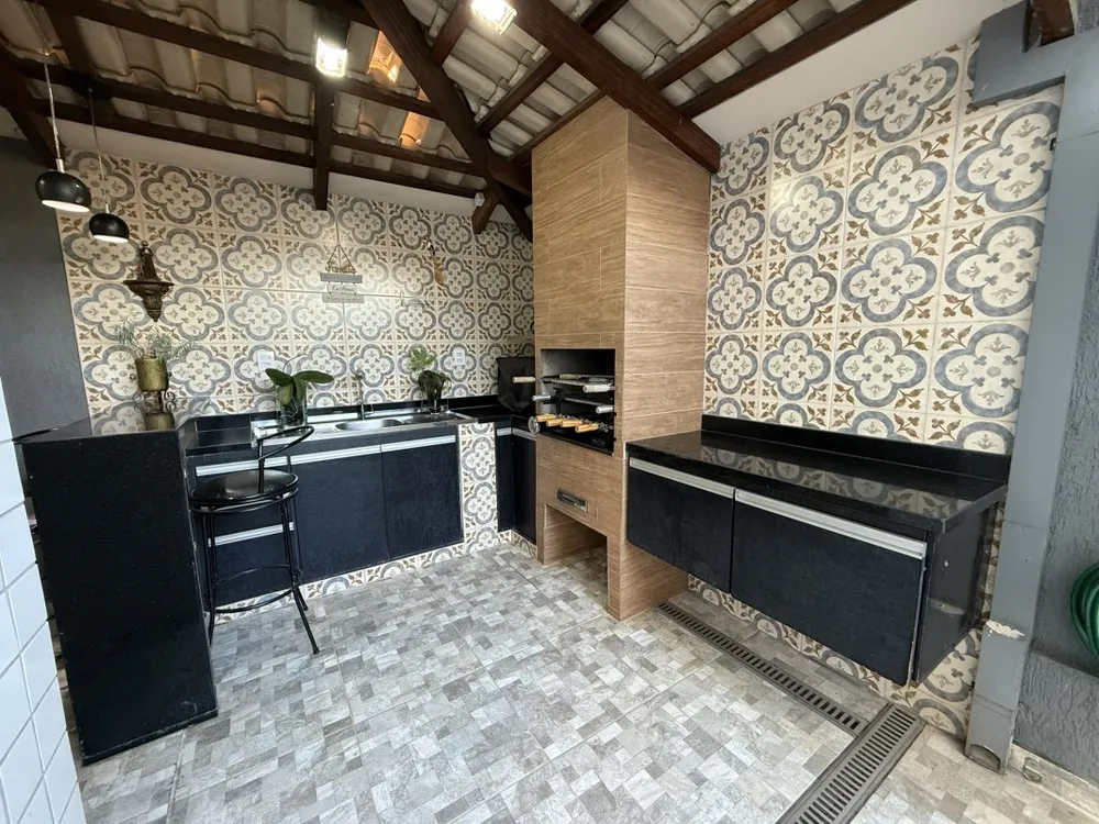 Apartamento, 3 quartos, 85 m² - Foto 1