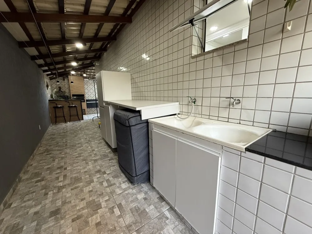 Apartamento, 3 quartos, 85 m² - Foto 5