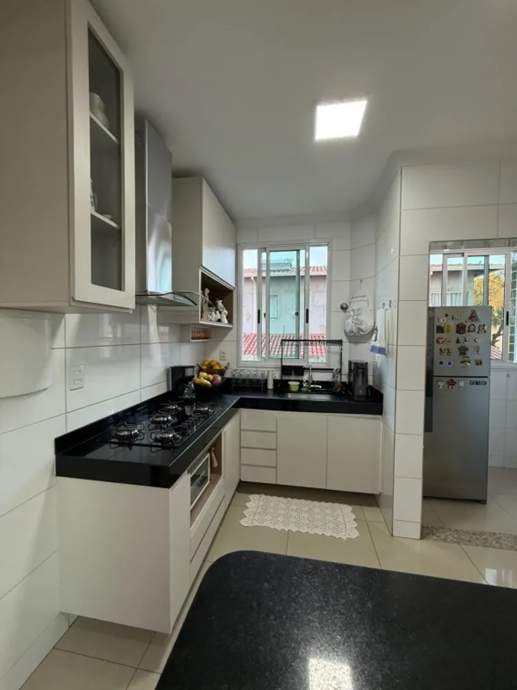 Apartamento, 3 quartos, 85 m² - Foto 6