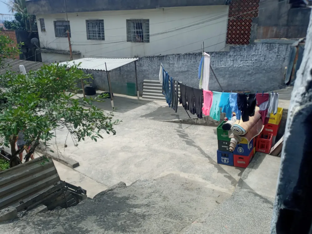Terreno, 360 m² - Foto 2