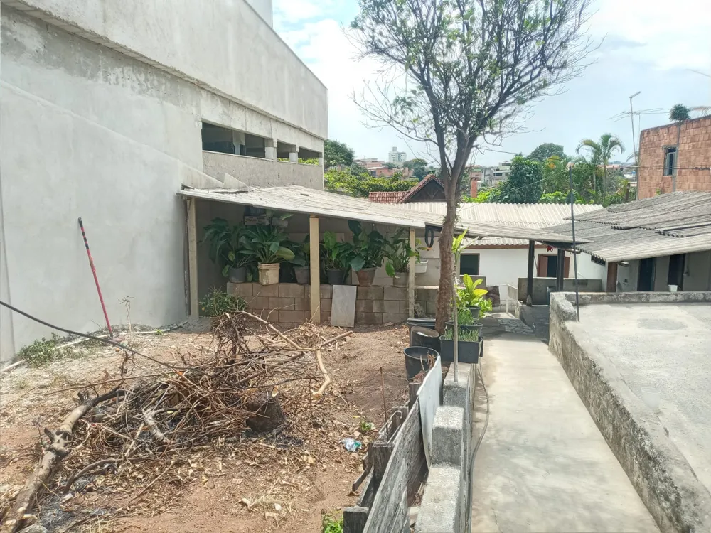 Terreno, 360 m² - Foto 5