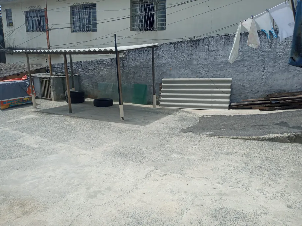 Terreno, 360 m² - Foto 6