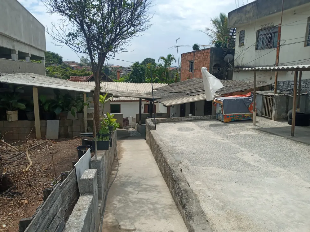 Terreno, 360 m² - Foto 7