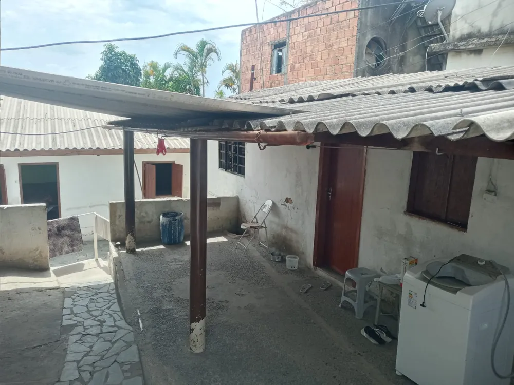 Terreno, 360 m² - Foto 9