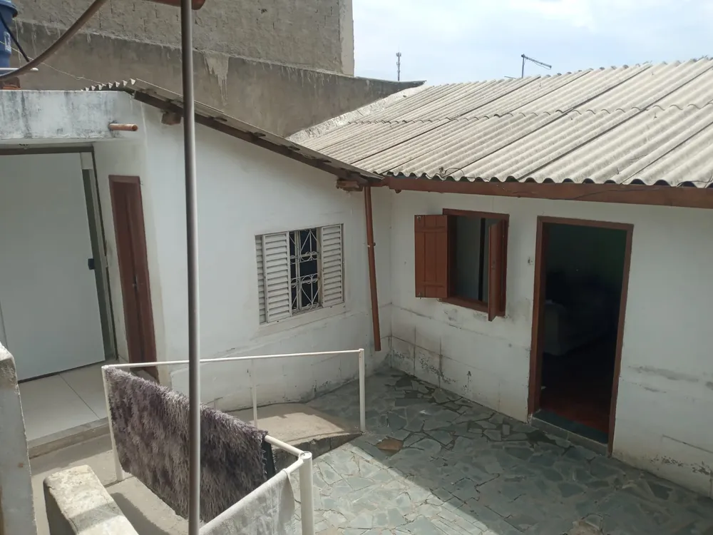 Terreno, 360 m² - Foto 8