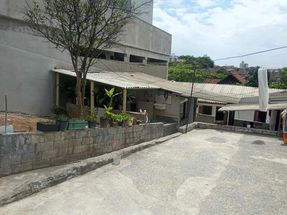 Terreno, 360 m² - Foto 3