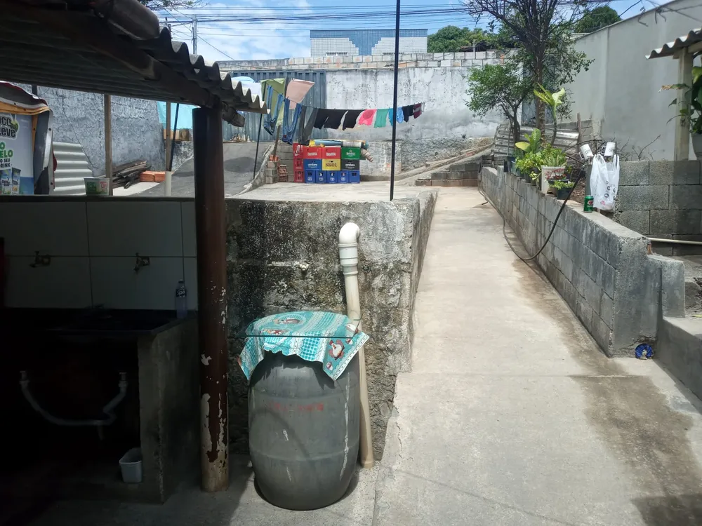Terreno, 360 m² - Foto 4