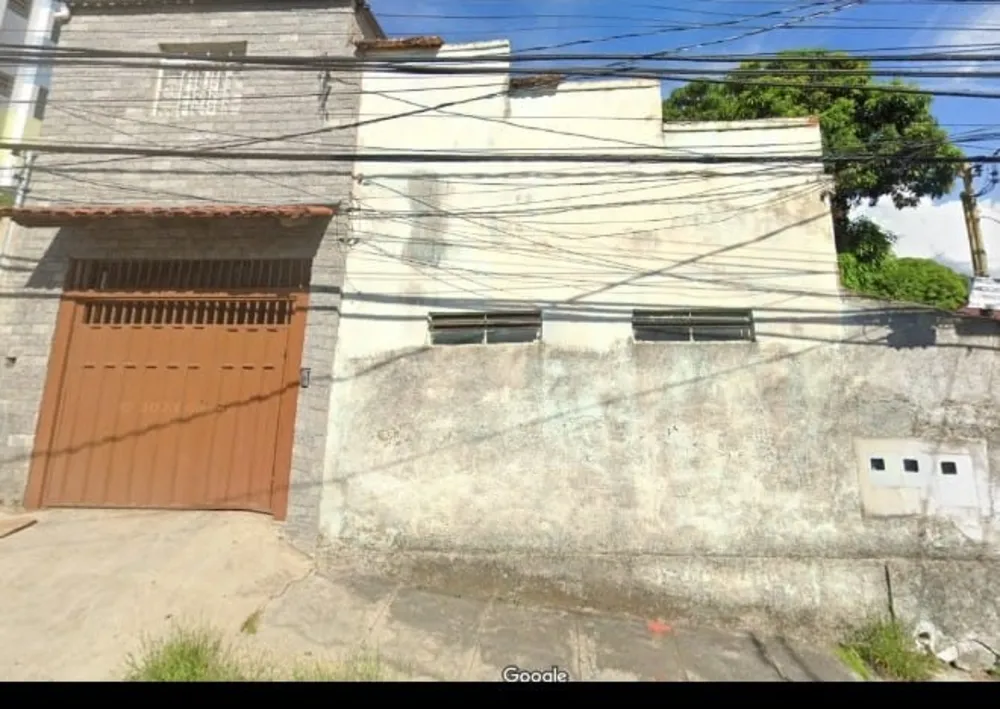 Terreno, 350 m² - Foto 2