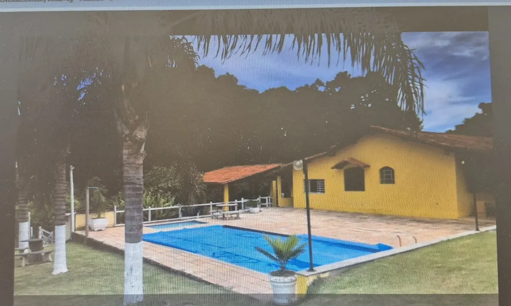 Fazenda, 11 hectares - Foto 4
