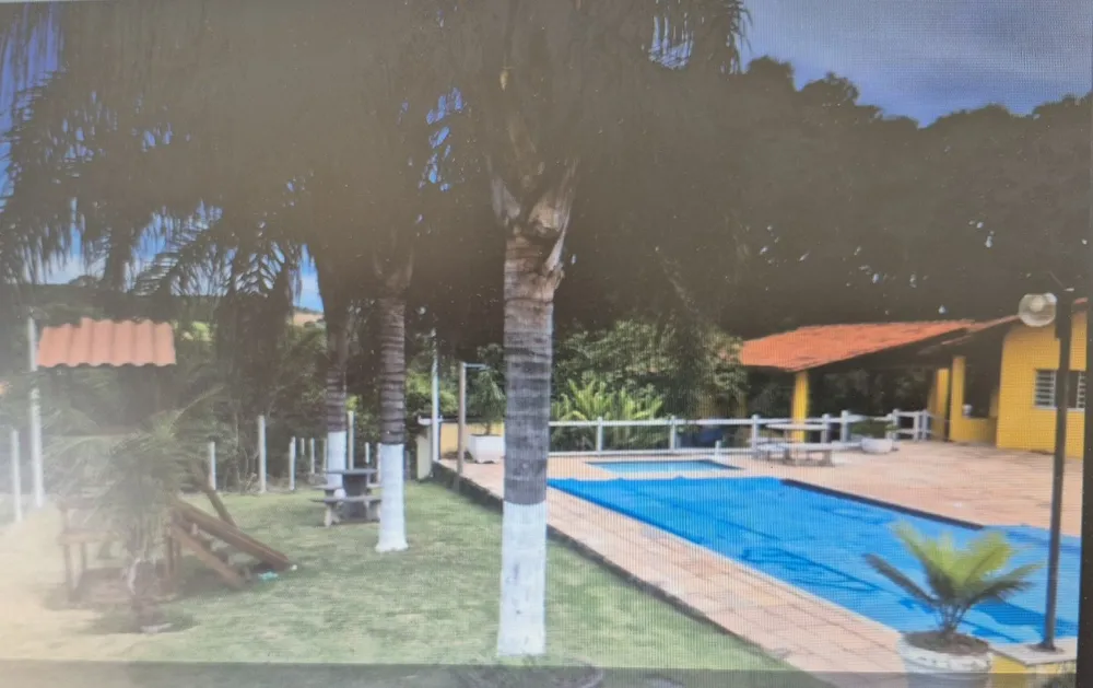 Fazenda, 11 hectares - Foto 3