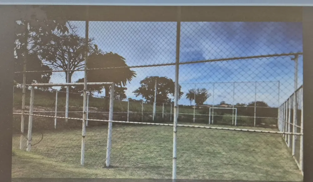 Fazenda, 11 hectares - Foto 6