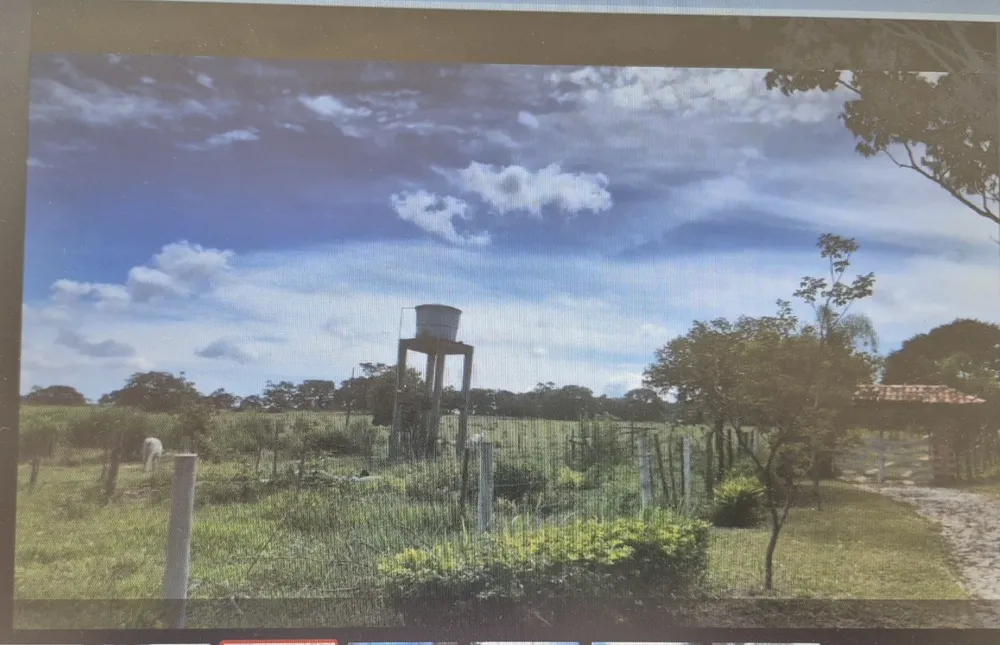 Fazenda, 11 hectares - Foto 11
