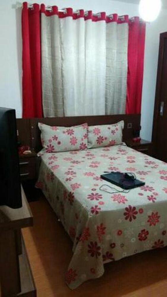 Apartamento à venda com 3 quartos, 102m² - Foto 6