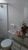 Apartamento, 3 quartos, 102 m² - Foto 8