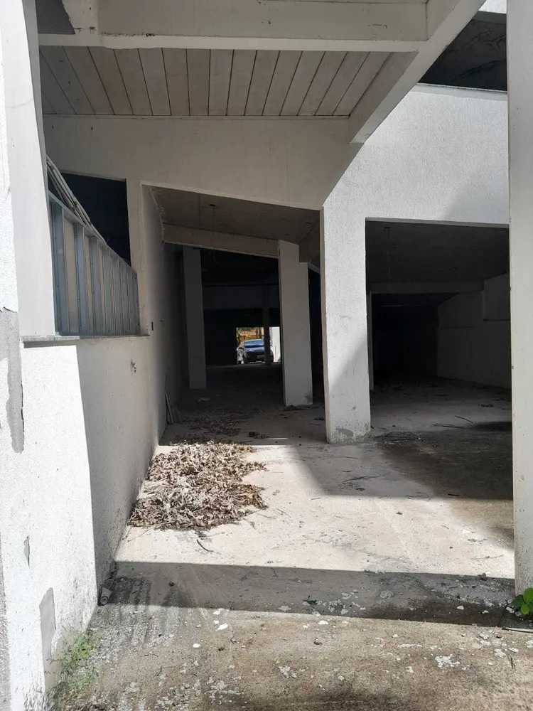 Loja-Salão, 225 m² - Foto 3
