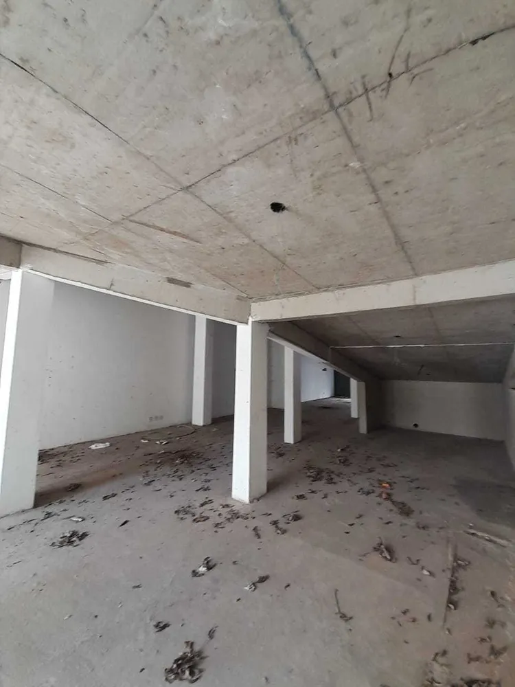Loja-Salão, 225 m² - Foto 5