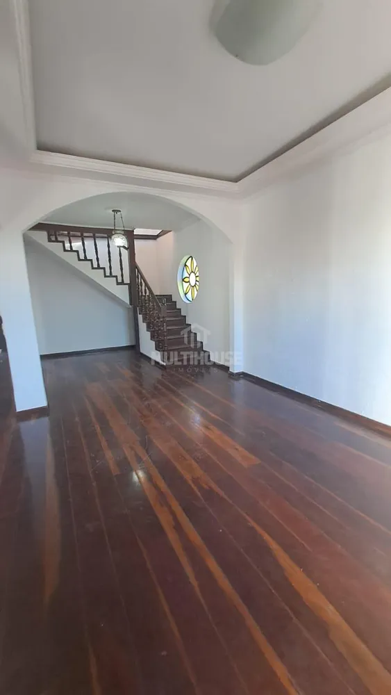Casa, 4 quartos, 211 m² - Foto 4