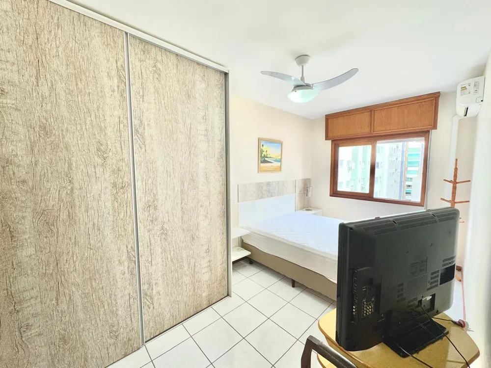 Apartamento, 2 quartos, 100 m² - Foto 18