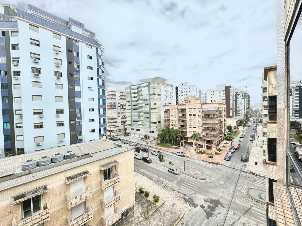 Apartamento, 2 quartos, 100 m² - Foto 8