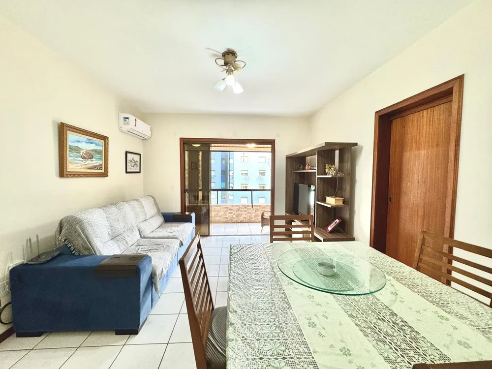 Apartamento, 2 quartos, 100 m² - Foto 1