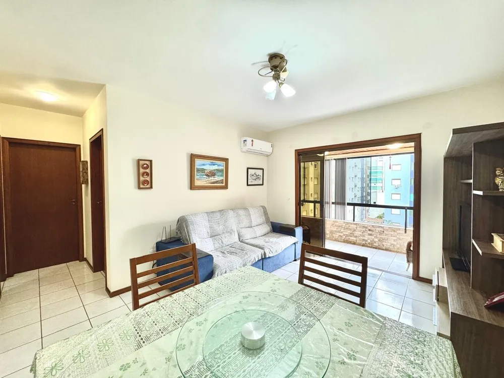 Apartamento, 2 quartos, 100 m² - Foto 2