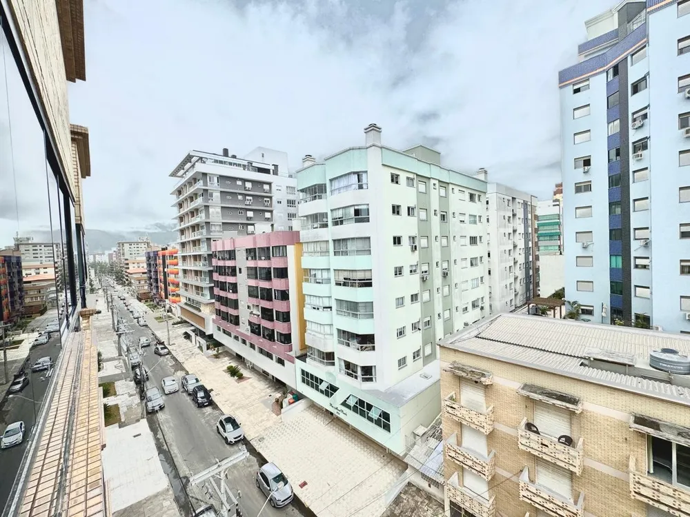 Apartamento, 2 quartos, 100 m² - Foto 12