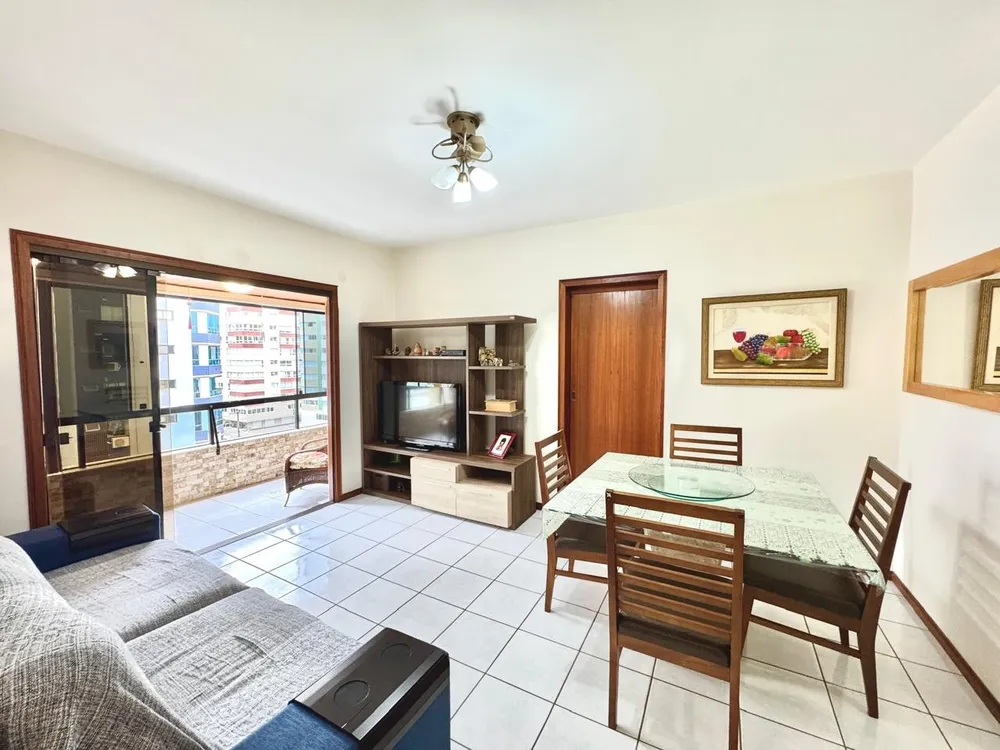Apartamento, 2 quartos, 100 m² - Foto 3