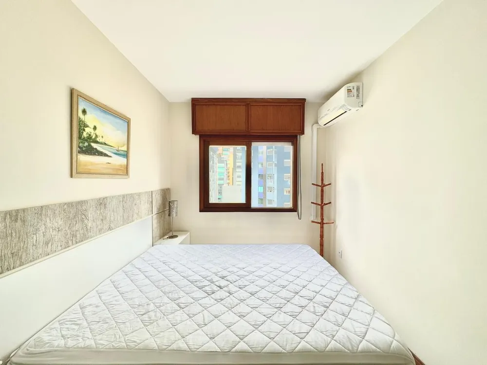 Apartamento, 2 quartos, 100 m² - Foto 19