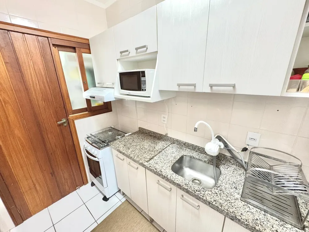 Apartamento, 2 quartos, 100 m² - Foto 6