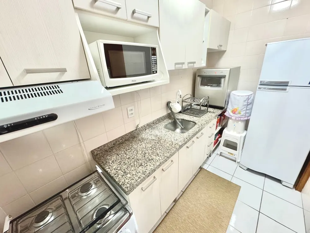 Apartamento, 2 quartos, 100 m² - Foto 17