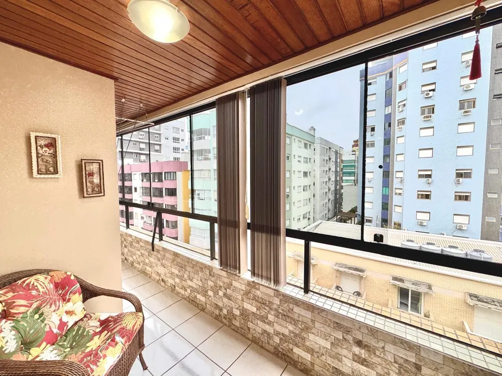 Apartamento, 2 quartos, 100 m² - Foto 5